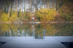 WP-atelierumgebung-9