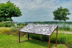 20220620_111328-01_h30