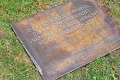 20220620_111516-01_h30