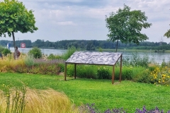 20220620_111856-01-1-scaled