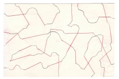 1_www-musterblatt_rotblau