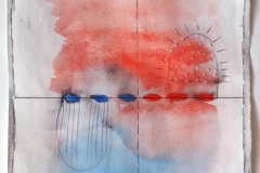 WQ-rotblau-aufen-aquarell