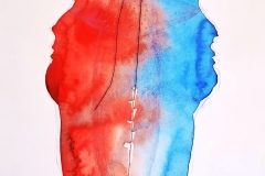 WQ-rotblauverlaufkopf-1