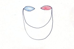 www-drecksack_rotblau